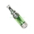 Двухспиральный танк Innokin iClear 30S - миниатюра 9