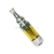 Двухспиральный танк Innokin iClear 30S - миниатюра 10
