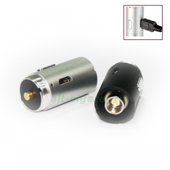 Блок управления iSmoka iGo 16650