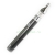 МОД iSmoka iGo 16650 упрощенный набор- миниатюра 5