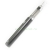 МОД iSmoka iGo 16650 упрощенный набор- миниатюра 6