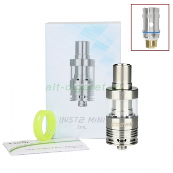 Eleaf iJust 2 MINI