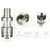 Клиромайзер Eleaf iJust 2 MINI- миниатюра 2