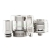 Клиромайзер Eleaf iJust 2 MINI- миниатюра 3