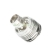 Клиромайзер Eleaf iJust 2 MINI- миниатюра 4