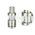 Клиромайзер Eleaf iJust 2 MINI- миниатюра 5