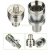 Клиромайзер Eleaf iJust 2 MINI- миниатюра 6