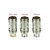 Eleaf iJust S Kit - миниатюра 7
