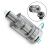 Клиромайзер Eleaf iJust S- миниатюра 5