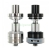 Клиромайзер Eleaf iJust S- миниатюра 8