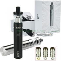 Eleaf iJust S Kit 