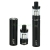 Eleaf iJust S Kit - миниатюра 3