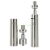 Eleaf iJust S Kit - миниатюра 4