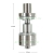 Eleaf iJust S Kit - миниатюра 8