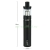 Eleaf iJust S Kit - миниатюра 9