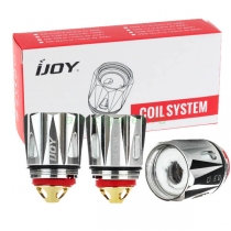 Испаритель iJOY DMB-C1M Coil 0.3ohm