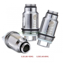 Сменный испаритель IJOY TORNADO 150