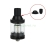 IJOY TORNADO 150 SUB-OHM + RTA Tank- миниатюра 5