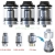 IJOY TORNADO 150 SUB-OHM + RTA Tank- миниатюра 2