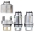IJOY TORNADO 150 SUB-OHM + RTA Tank- миниатюра 8