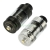 Обслуживаемый атомайзер IJOY Tornado Hero RTA- миниатюра 3