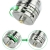 Обслуживаемый атомайзер IJOY Tornado Hero RTA- миниатюра 11