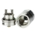 Обслуживаемый атомайзер IJOY Tornado Hero RTA- миниатюра 6