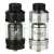 Обслуживаемый атомайзер IJOY Tornado Hero RTA- миниатюра 2