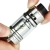 Обслуживаемый атомайзер IJOY Tornado Hero RTA- миниатюра 8