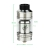Обслуживаемый атомайзер IJOY Tornado Hero RTA- миниатюра 10