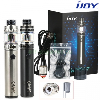 iJOY Wand Kit 100W