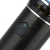 iJOY Wand Kit- миниатюра 10