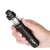 iJOY Wand Kit- миниатюра 14
