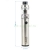 iJOY Wand Kit- миниатюра 13