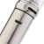 iJOY Wand Kit- миниатюра 12