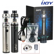 iJOY Wand Kit
