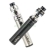 iJOY Wand Kit- миниатюра 2