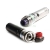 iJOY Wand Kit- миниатюра 3