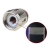 iJOY Wand Kit- миниатюра 7