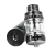 iJOY Wand Kit- миниатюра 4