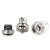 iJOY Wand Kit- миниатюра 6