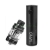 iJOY Wand Kit- миниатюра 5