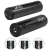 iJOY Wand Kit- миниатюра 8