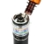 iJOY Wand Kit- миниатюра 9