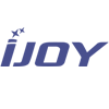 ijoy