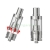 Батарейный МОд Eleaf iJust 2 Kit - миниатюра 7