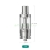Клиромайзер Eleaf iJust 2- миниатюра 4
