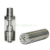 Батарейный МОд Eleaf iJust 2 Kit - миниатюра 4