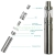 Батарейный МОд Eleaf iJust 2 Kit - миниатюра 3