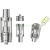 Батарейный МОд Eleaf iJust 2 Kit - миниатюра 6